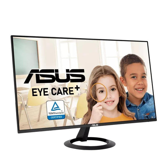 ASUS VZ27EHF 27" IPS 100Hz Full HD Monitor (codice 90LM07B0-B01470)