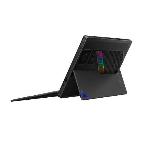 ASUS ROG Flow Z13 GZ302EA-RU018W AMD Ryzen AI MAX+ 395 32GB AMD Radeon 8060S 1TB 13.4" 2.5K 180Hz Windows 11 Home (GZ302EA-RU018W)