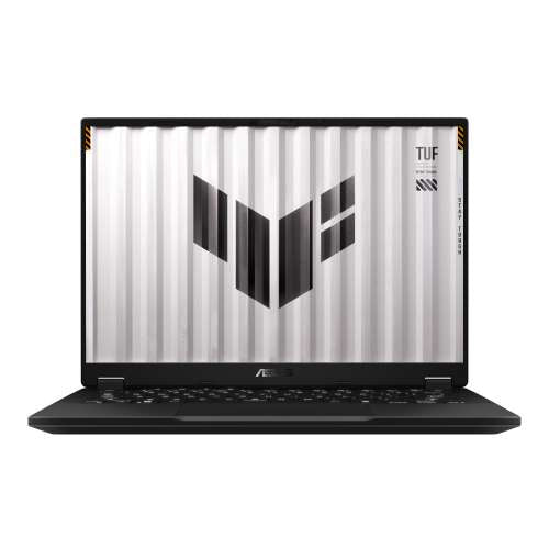 ASUS TUF Gaming A14 FA401KM-RG005W Ryzen AI 7 350 32GB NVIDIA RTX 5060 1TB 14" 2.5K 165Hz Windows 11 (FA401KM-RG005W)