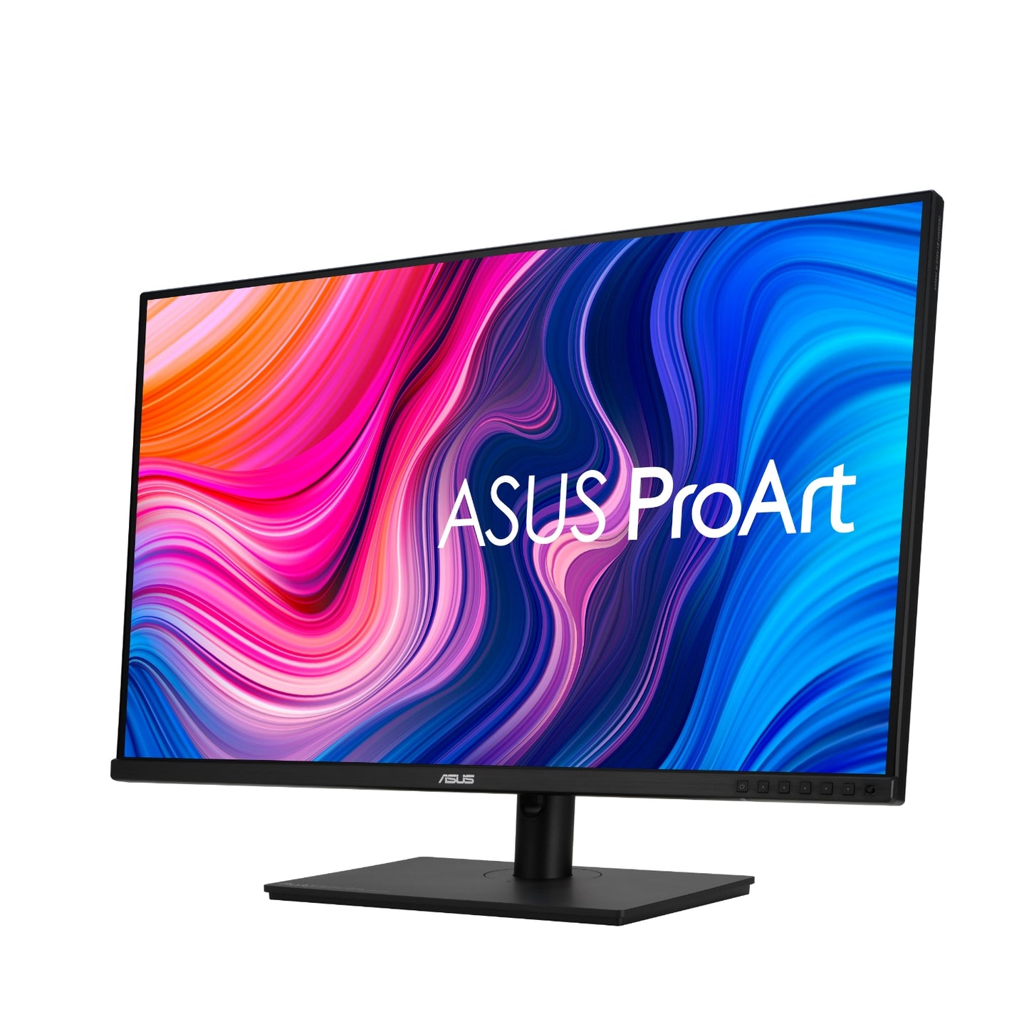 ASUS ProArt PA329CV 32" 4K UHD IPS 100% sRGB/Rec.709 ΔE<2 USB-C 90W HDR400