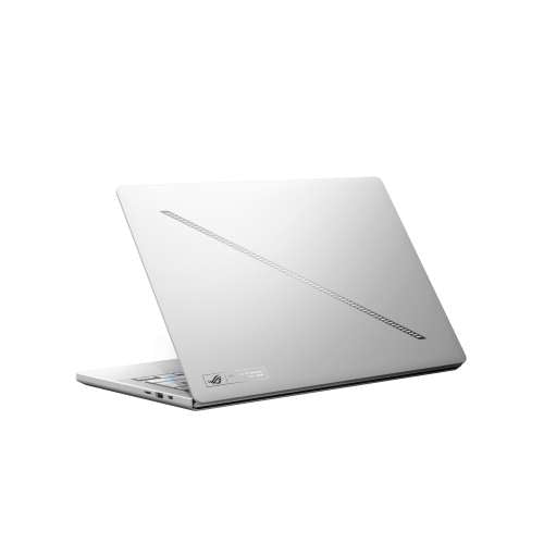 ASUS ROG Zephyrus G14 GA403UP-QS001W Ryzen 9 270 32GB NVIDIA RTX 5070 1TB 14" 3K OLED Windows 11