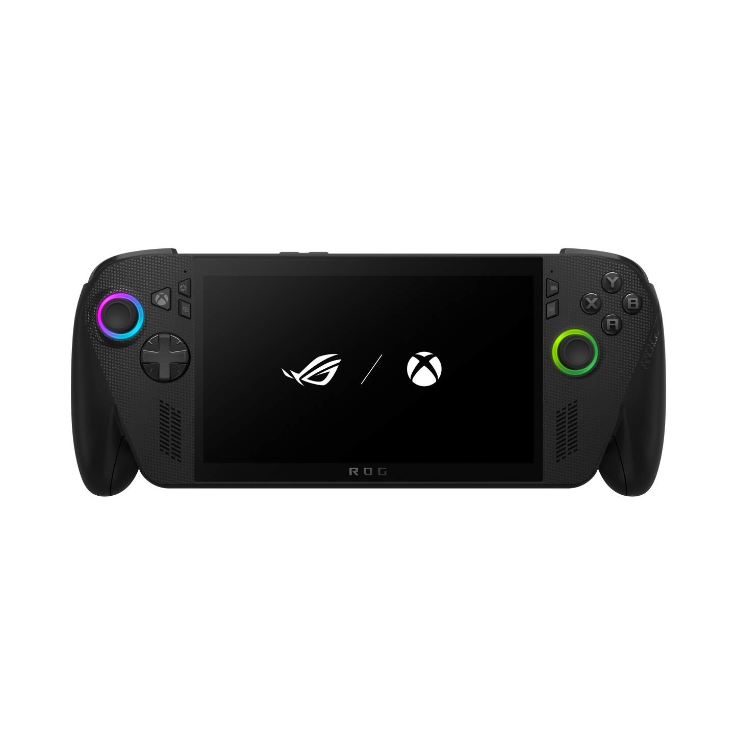 ASUS ROG Xbox Ally X RC73XA-NH011W Ryzen AI Z2 Extreme 24GB 1TB 7" Full HD 120Hz Windows 11