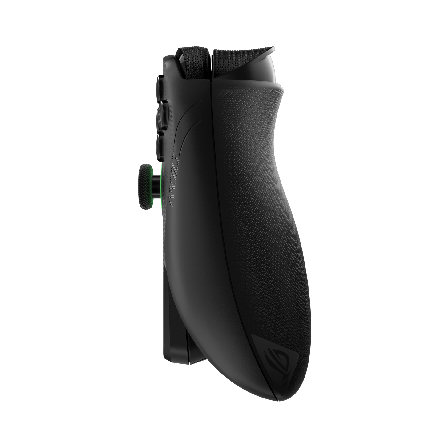 ASUS ROG Xbox Ally X RC73XA-NH011W Ryzen AI Z2 Extreme 24GB 1TB 7" Full HD 120Hz Windows 11