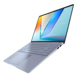 Asus Vivobook S16 S5606CA-RI142W Intel Core Ultra 7 255H 32GB Intel Arc Graphics 1TB SSD 16" 3.2K OLED Windows 11