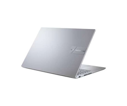 ASUS Vivobook 16 X1605VA-MB1447W Intel Core i7-13620H 16GB 1TB 16″ 1920×1200 60Hz Windows 11 (X1605VA-MB1447W)