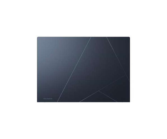 ASUS Zenbook 14 UX3405CA-PZ438W Intel Core Ultra 7 255H 16GB 1TB 14″ 3K OLED Windows 11 (UX3405CA-PZ438W)