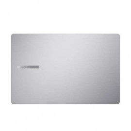 ASUS ExpertBook P1 P1503CVA-S71962 Intel Core 5 210H 8GB Intel UHD Graphics 512GB 15.6" FHD Senza Sistema Operativo