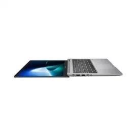 Asus ExpertBook P1503CVA-NJ0604 - Intel Core i5-13420H - 8GB - Intel UHD Graphics - 512GB DDR5 - 15.6" Full HD FREEDOS