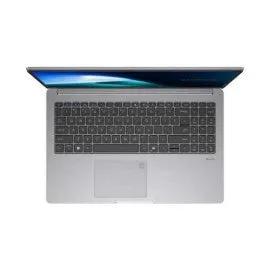 Asus ExpertBook P1503CVA-NJ0604 - Intel Core i5-13420H - 8GB - Intel UHD Graphics - 512GB DDR5 - 15.6" Full HD FREEDOS