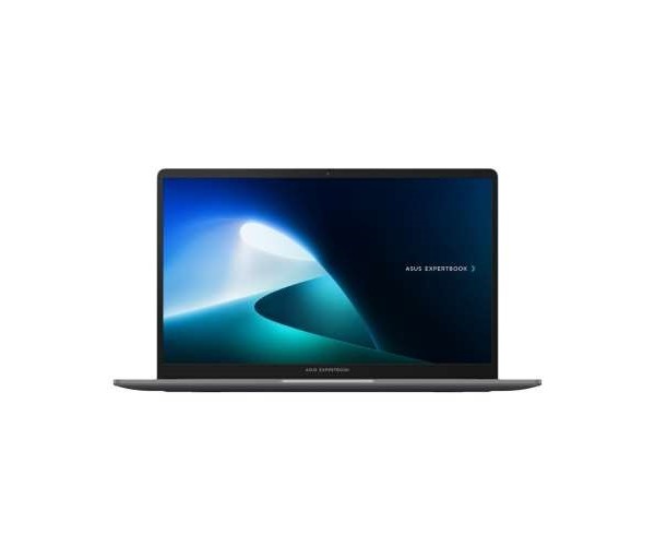 ASUS ExpertBook P1 PM1503CDA-S70230 AMD Ryzen 5 150 8GB AMD Radeon 660M 512GB 15.6″ FHD 60Hz FreeDOS (PM1503CDA-S70230)
