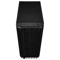 ASUS ProArt PA401 Wood Edition 90DC00M0-B39000 Mid-Tower Case