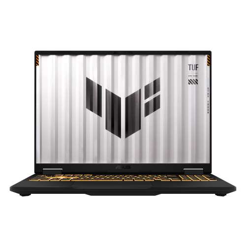 ASUS TUF Gaming F16 FX608JPR-RV013W i7-14650HX 16GB RTX 5070 1TB 16" 165Hz Windows 11