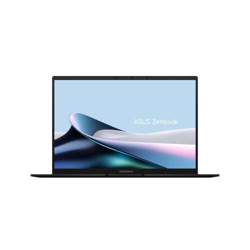 ASUS Zenbook 14 OLED UM3406KA-PP005W Ryzen AI 7 350 16GB AMD Radeon Graphics 1TB 14″ 3K OLED 120Hz Windows 11 (UM3406KA-PP005W)