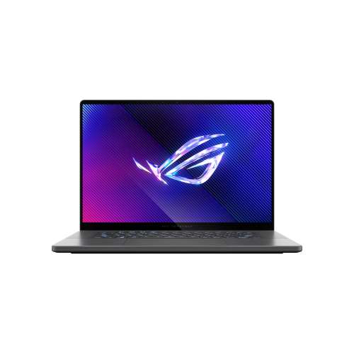ASUS ROG Zephyrus G16 GU605CW-QR101W Intel Core Ultra 9 285H 32GB NVIDIA RTX 5080 1TB 16" OLED 240Hz Windows 11 (GU605CW-QR101W)