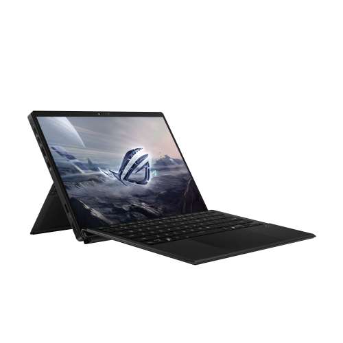 ASUS ROG Flow Z13 GZ302EA-RU018W AMD Ryzen AI MAX+ 395 32GB AMD Radeon 8060S 1TB 13.4" 2.5K 180Hz Windows 11 Home (GZ302EA-RU018W)