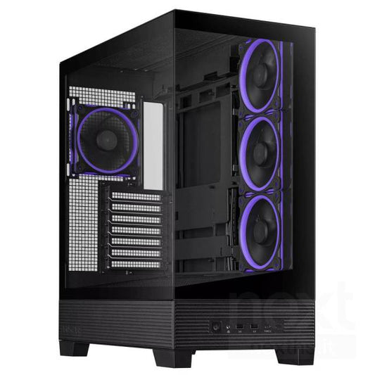 Assemblato Gaming