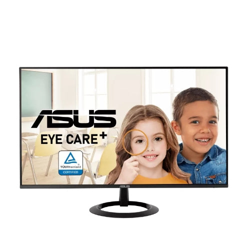 ASUS VZ27EHF 27" IPS 100Hz Full HD Monitor (codice 90LM07B0-B01470)