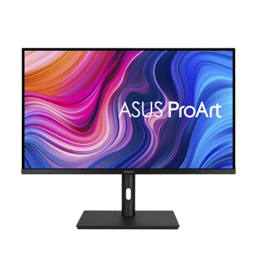 ASUS ProArt PA329CV 32" 4K UHD IPS 100% sRGB/Rec.709 ΔE<2 USB-C 90W HDR400