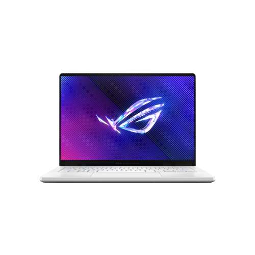 ASUS ROG Zephyrus G14 GA403UP-QS001W Ryzen 9 270 32GB NVIDIA RTX 5070 1TB 14" 3K OLED Windows 11
