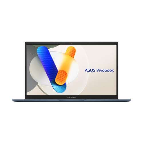 ASUS Vivobook 15 X1504VA-BQ5531 Intel Core 7 150U 24GB Intel Iris Xe 1TB 15.6″ FHD 60Hz (X1504VA-BQ5531)