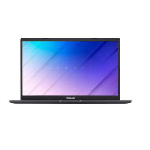 ASUS Vivobook Go E510KA-EJ802 Intel Celeron N4500 8GB Intel UHD Graphics 256GB 15,6" Full HD FreeDOS