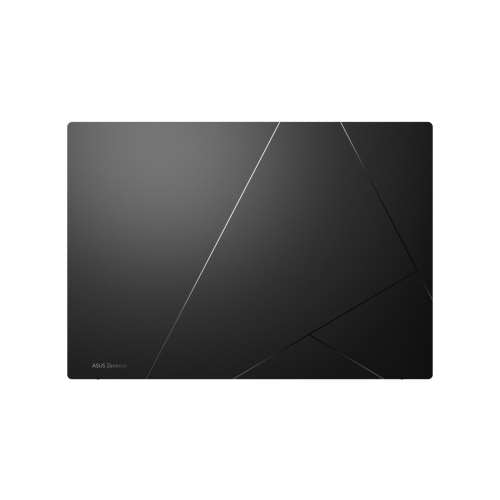 ASUS Zenbook 14 OLED UM3406KA-PP005W Ryzen AI 7 350 16GB AMD Radeon Graphics 1TB 14″ 3K OLED 120Hz Windows 11 (UM3406KA-PP005W)