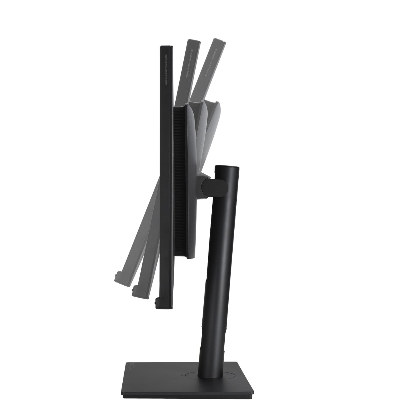 ASUS ProArt PA329CV 32" 4K UHD IPS 100% sRGB/Rec.709 ΔE<2 USB-C 90W HDR400