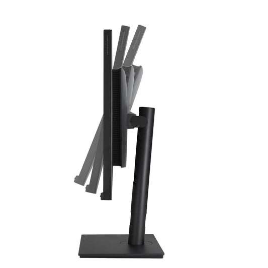 ASUS ProArt PA329CV 32" 4K UHD IPS 100% sRGB/Rec.709 ΔE<2 USB-C 90W HDR400