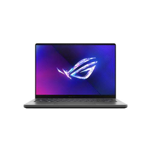 ASUS ROG Zephyrus G14 GA403WR-QS085W Ryzen AI 9 HX370 32GB NVIDIA RTX 5070 Ti 1TB 14″ 3K OLED 120Hz Windows 11 (GA403WR-QS085W)