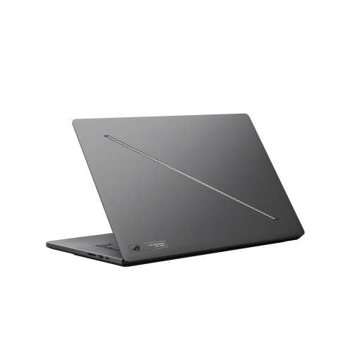 ASUS ROG Zephyrus G16 GU605CW-QR101W Intel Core Ultra 9 285H 32GB NVIDIA RTX 5080 1TB 16" 2.5K OLED 240Hz Windows 11 (GU605CW-QR101W)