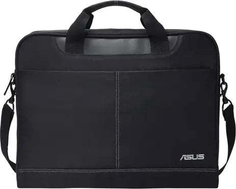 ASUS NEREUS BAG 16