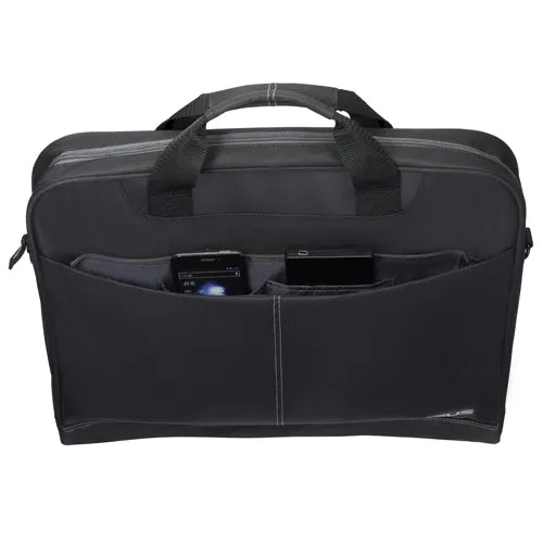 ASUS NEREUS BAG 16