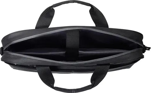 ASUS NEREUS BAG 16