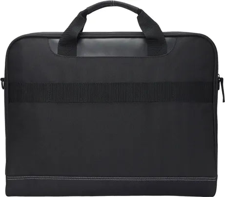ASUS NEREUS BAG 16