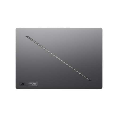 ASUS ROG Zephyrus G14 GA403WR-QS085W Ryzen AI 9 HX370 32GB NVIDIA RTX 5070 Ti 1TB 14″ 3K OLED 120Hz Windows 11 (GA403WR-QS085W)