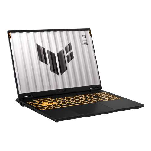 ASUS TUF Gaming F16 FX608JPR-RV013W i7-14650HX 16GB RTX 5070 1TB 16" 165Hz Windows 11