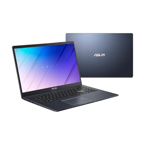 ASUS Vivobook Go E510KA-EJ802 Intel Celeron N4500 8GB Intel UHD Graphics 256GB 15,6" Full HD FreeDOS