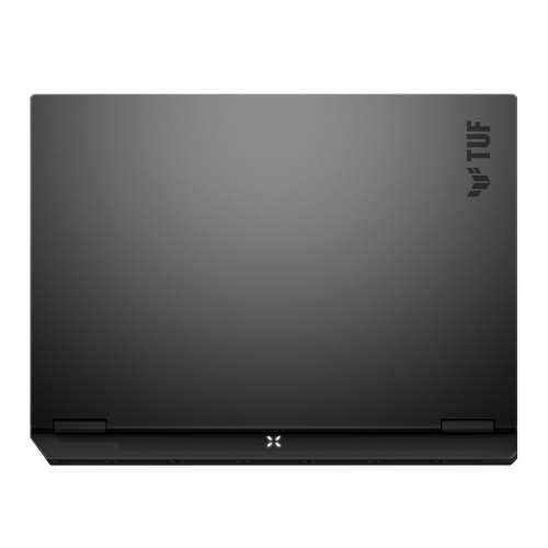 Asus TUF Gaming F16 FX608JHR-RV002W Intel Core i7-14650HX 16GB NVIDIA RTX 5050 512GB 16" WUXGA Windows 11