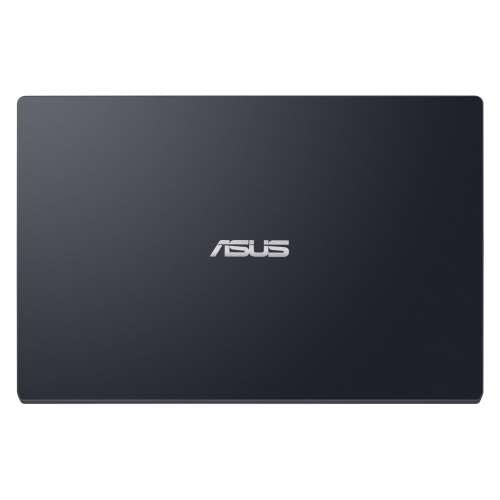 ASUS Vivobook Go E510KA-EJ802 Intel Celeron N4500 8GB Intel UHD Graphics 256GB 15,6" Full HD FreeDOS