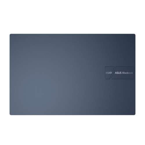 ASUS Vivobook 15 X1504VA-BQ5531 Intel Core 7 150U 24GB Intel Iris Xe 1TB 15.6″ FHD 60Hz (X1504VA-BQ5531)