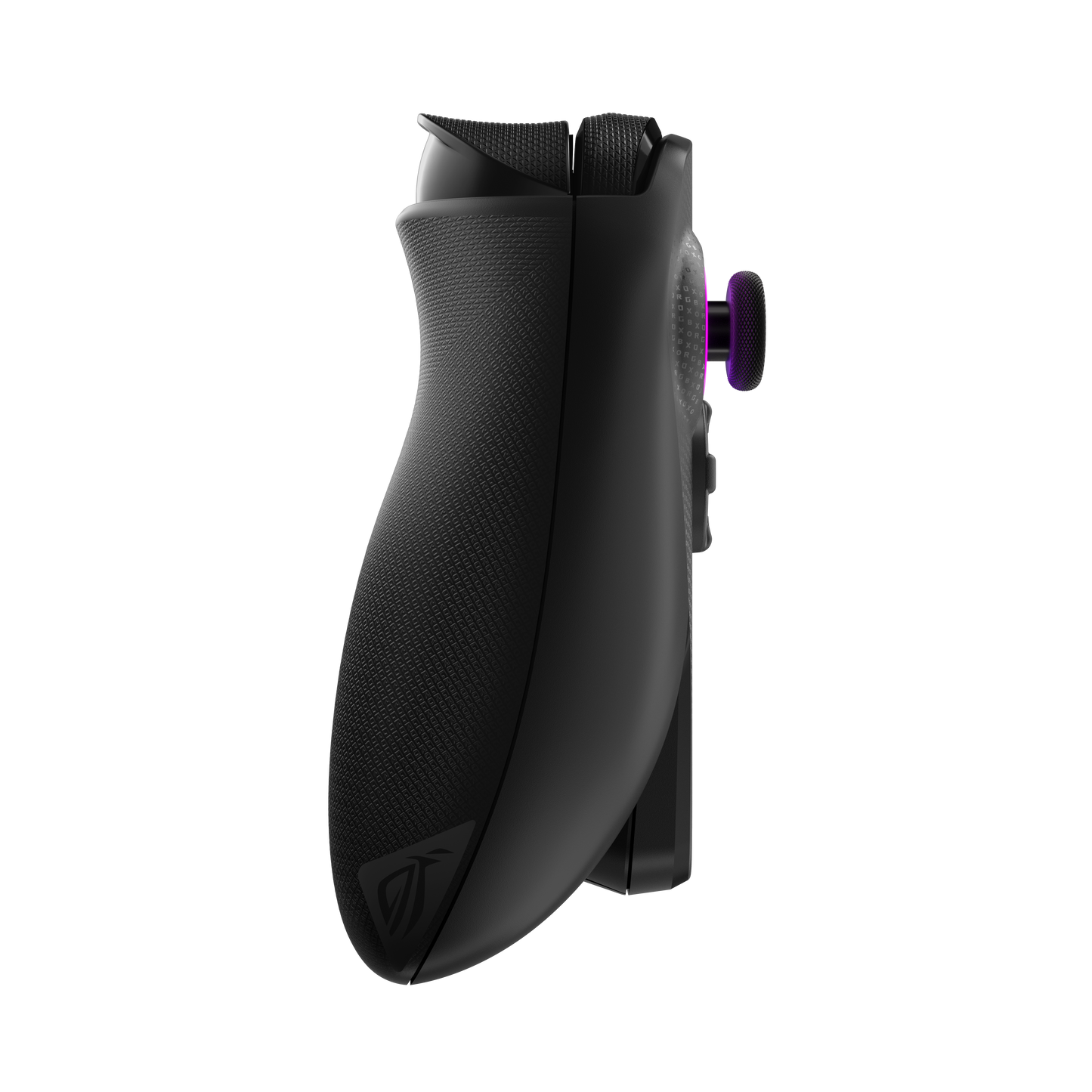 ASUS ROG Xbox Ally X RC73XA-NH011W Ryzen AI Z2 Extreme 24GB 1TB 7" Full HD 120Hz Windows 11