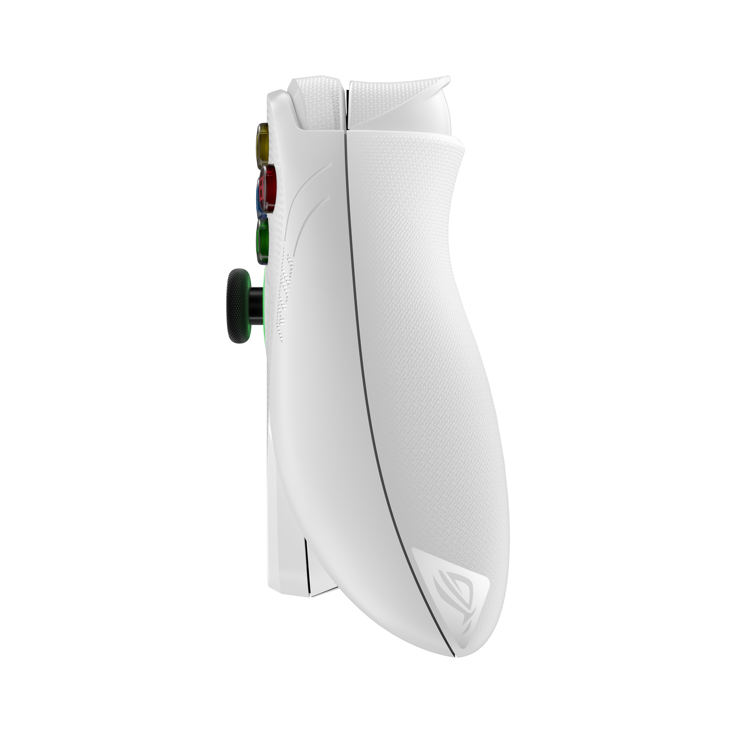 ASUS ROG XBOX ALLY (2025) RC73YA-NH002W Ryzen Z2 A 16GB 512GB 7" FHD 120Hz Windows 11