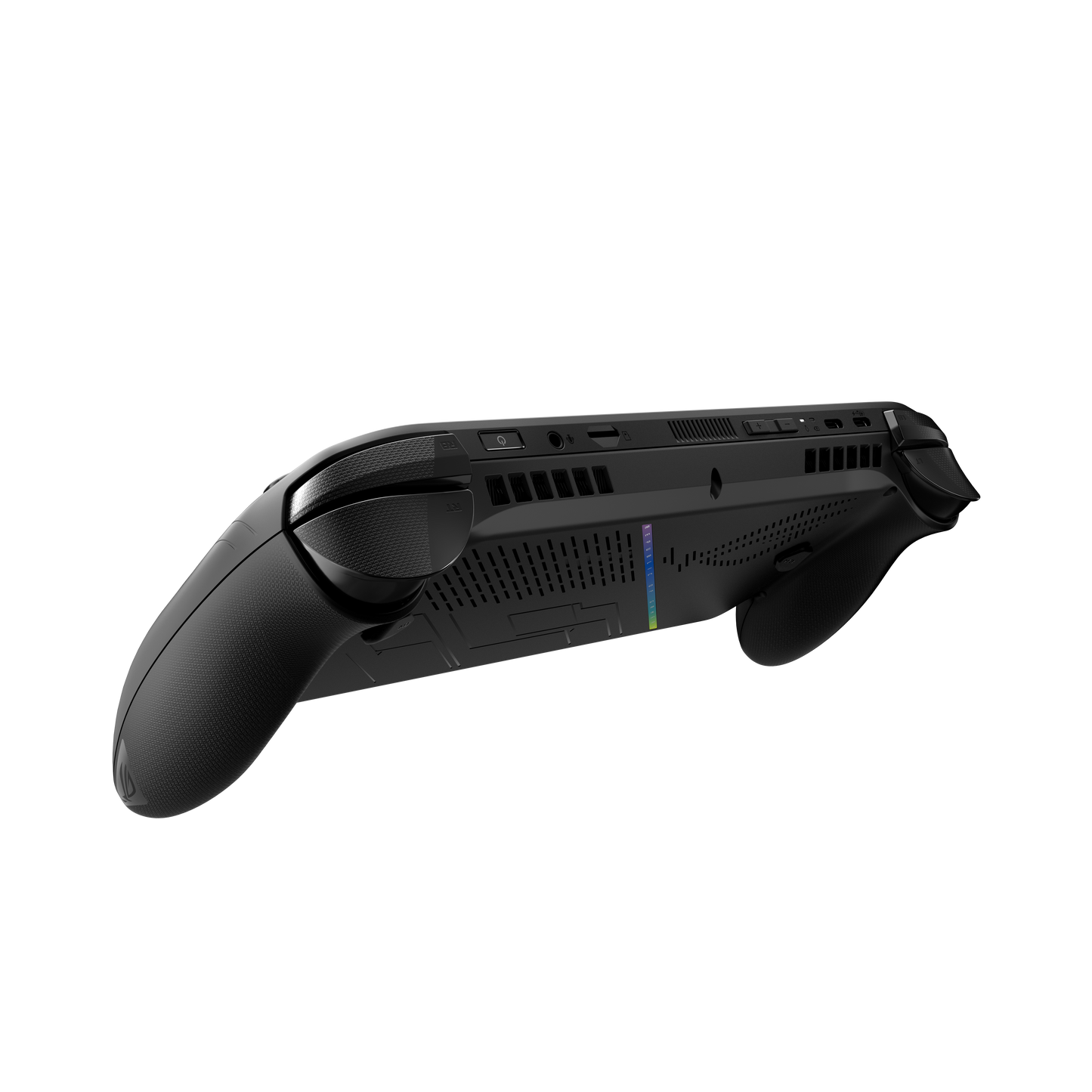 ASUS ROG Xbox Ally X RC73XA-NH011W Ryzen AI Z2 Extreme 24GB 1TB 7" Full HD 120Hz Windows 11