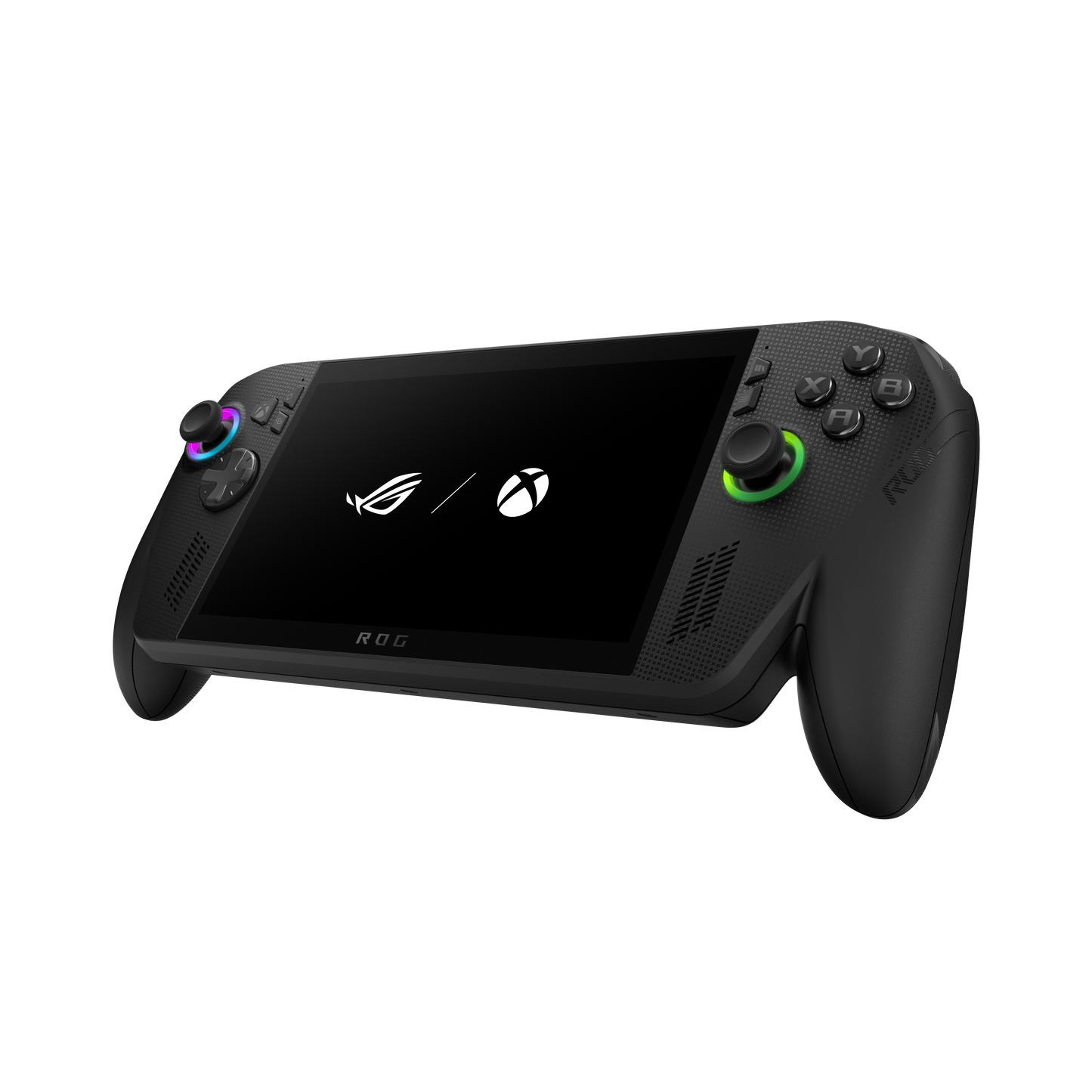 ASUS ROG Xbox Ally X RC73XA-NH011W Ryzen AI Z2 Extreme 24GB 1TB 7" Full HD 120Hz Windows 11