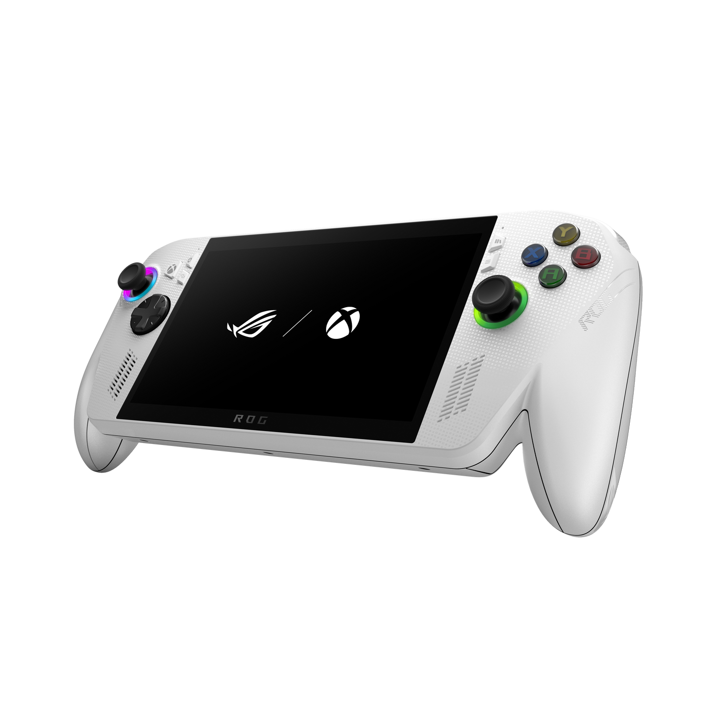 ASUS ROG XBOX ALLY (2025) RC73YA-NH002W Ryzen Z2 A 16GB 512GB 7" FHD 120Hz Windows 11