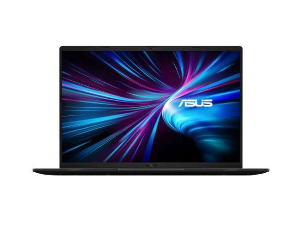 ASUS Vivobook V16 V3607VH-RP031W / 90NB16L1-M00330 Intel Core 7 240H 16 GB NVIDIA RTX 5050 1 TB 16" WUXGA Windows 11