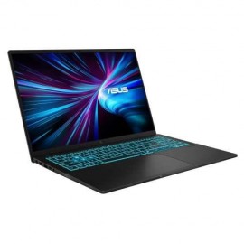 ASUS Vivobook V16 V3607VH-RP031W / 90NB16L1-M00330 Intel Core 7 240H 16 GB NVIDIA RTX 5050 1 TB 16" WUXGA Windows 11