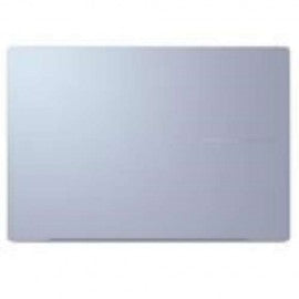 ASUS Vivobook S 16 S5606CA-RI068W Intel Core Ultra 5 225H 16 GB 1 TB 16″ 3K OLED 120 Hz Windows 11 (S5606CA-RI068W)