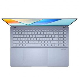ASUS Vivobook S 16 S5606CA-RI068W Intel Core Ultra 5 225H 16 GB 1 TB 16″ 3K OLED 120 Hz Windows 11 (S5606CA-RI068W)