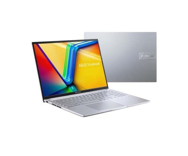 ASUS Vivobook 16 X1605VA-MB1447W Intel Core i7-13620H 16GB 1TB 16″ 1920×1200 60Hz Windows 11 (X1605VA-MB1447W)